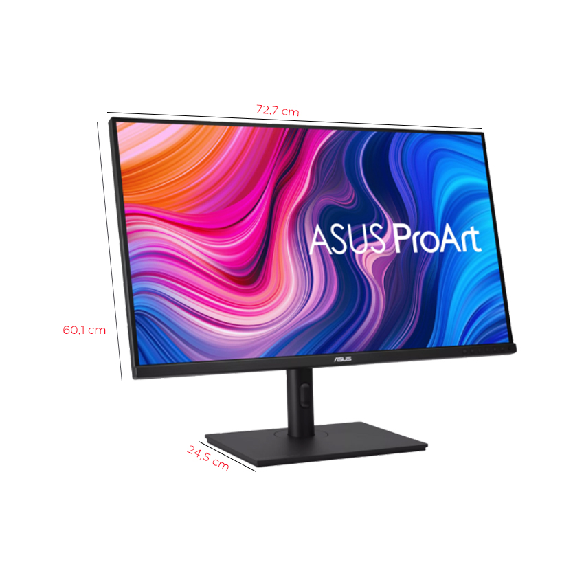 https://huyphungpc.com/huyphungpc-asus PA328QV  (2)